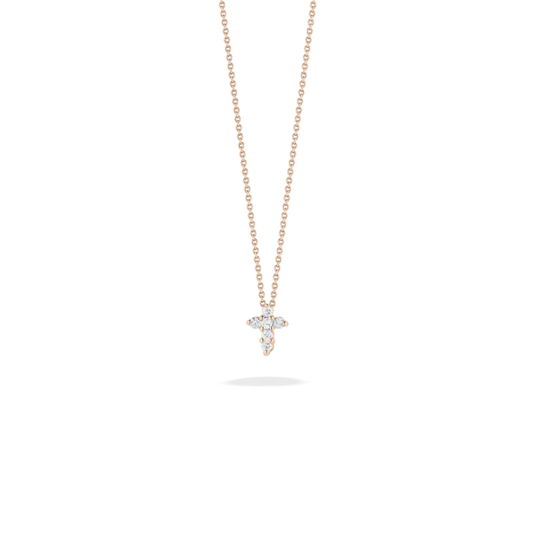 Diamond Pendant/Necklace Romm Diamonds Brockton, MA