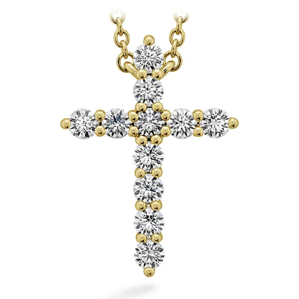 Diamond Pendant/Necklace Romm Diamonds Brockton, MA