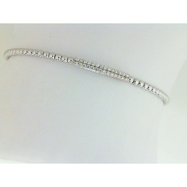 Bracelet Romm Diamonds Brockton, MA