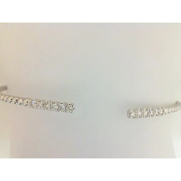 Bracelet Romm Diamonds Brockton, MA