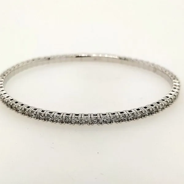 Diamond Bracelet similar item image