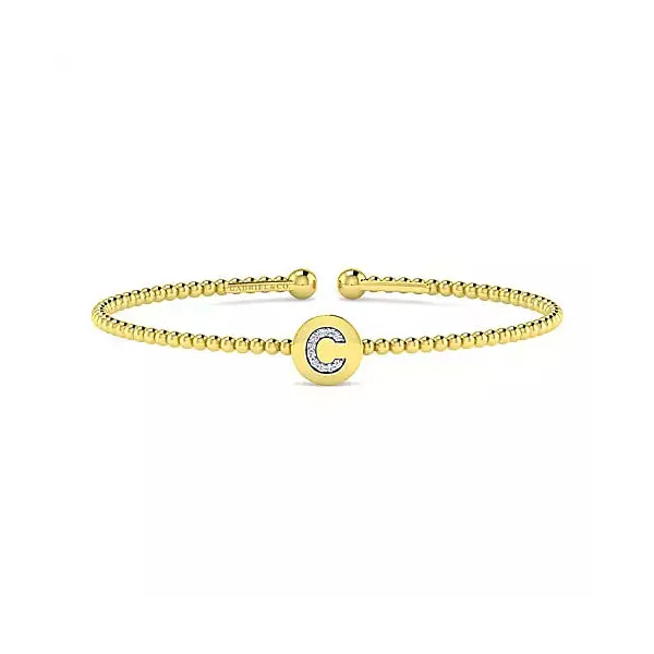  Diamond Bracelet Romm Diamonds Brockton, MA