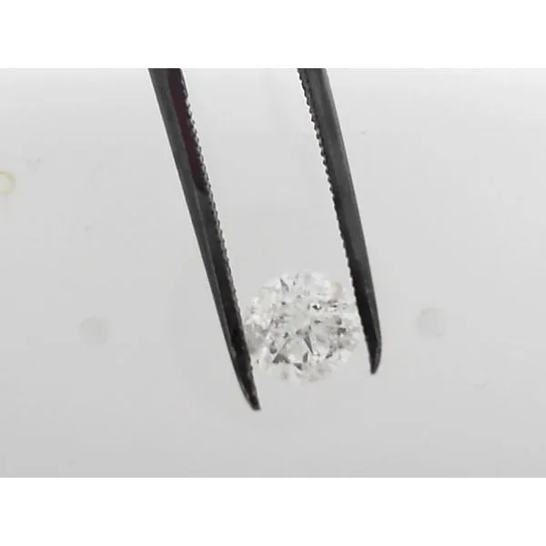 Loose Diamond Romm Diamonds Brockton, MA