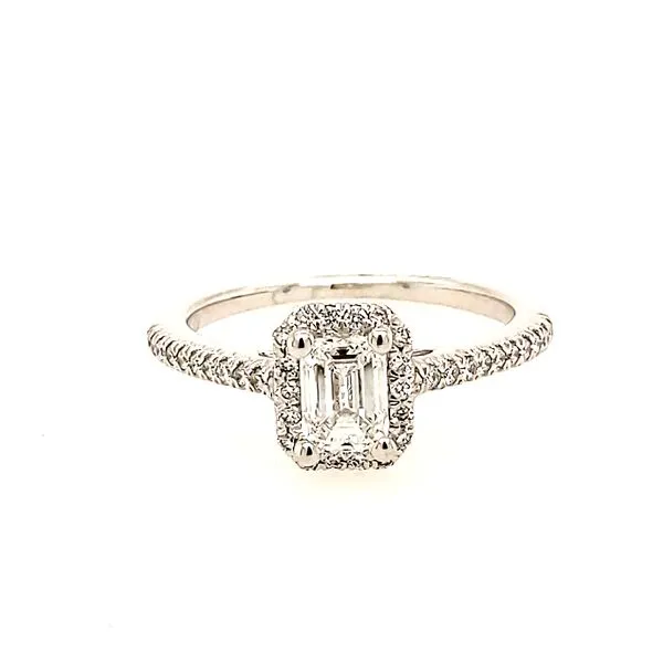 Lab Grown Diamond  Romm Diamonds Brockton, MA