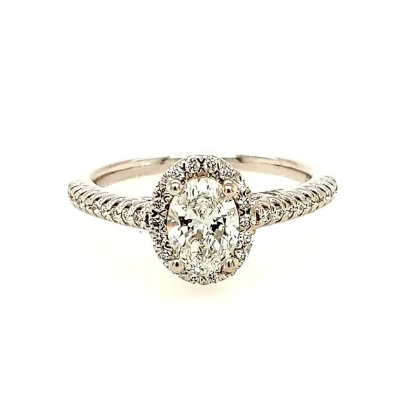 Lab Grown Diamond  Romm Diamonds Brockton, MA