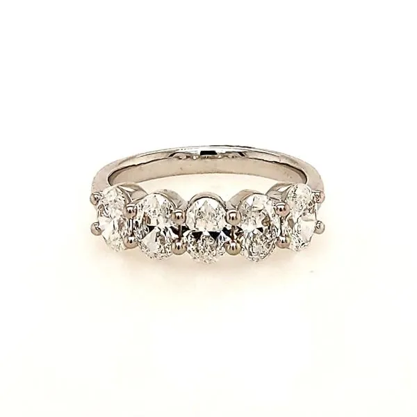 Lab Grown Diamond  Romm Diamonds Brockton, MA