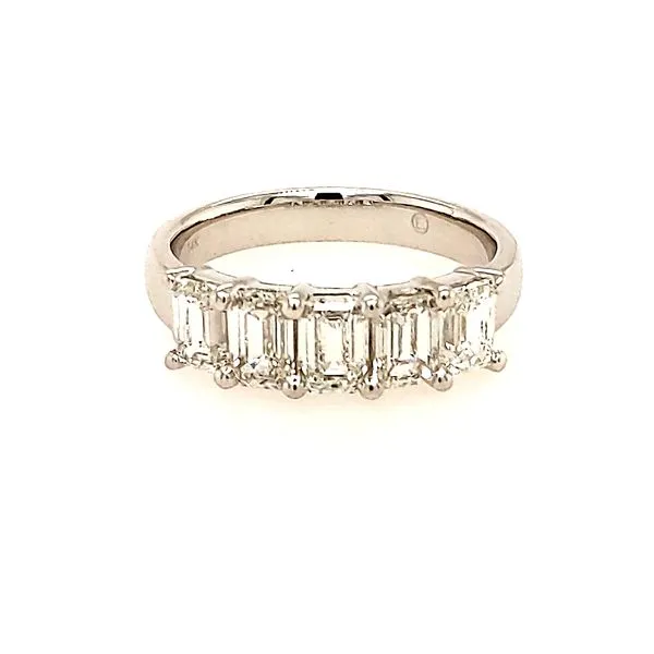 Lab Grown Diamond  Romm Diamonds Brockton, MA