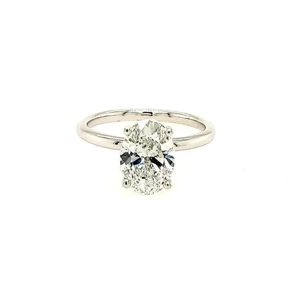 Lab Grown Diamond  Romm Diamonds Brockton, MA