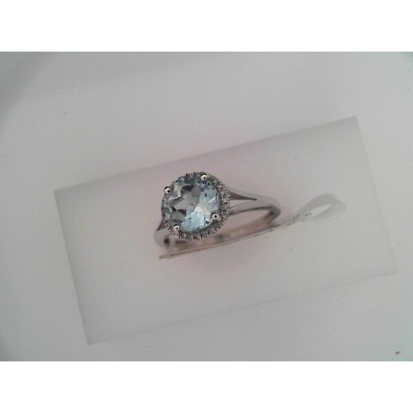 Gemstone Rings Romm Diamonds Brockton, MA