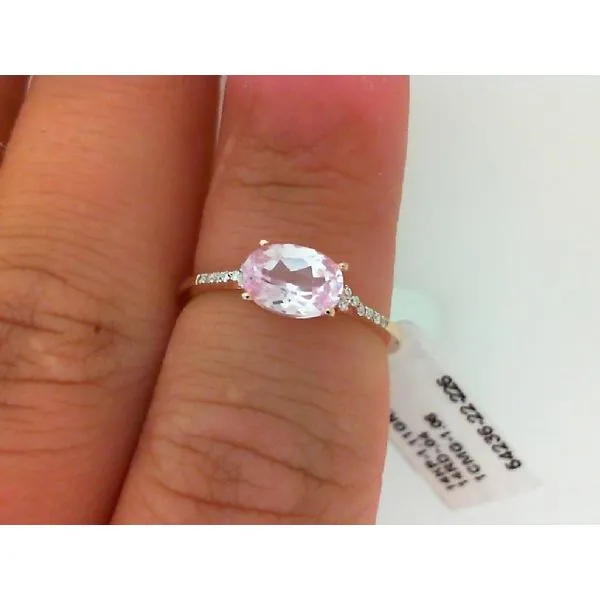 Fashion Ring Romm Diamonds Brockton, MA