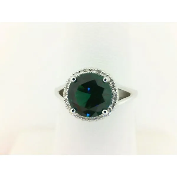 Gemstone Rings Romm Diamonds Brockton, MA