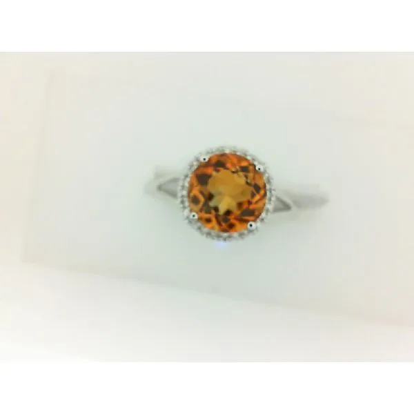 Gemstone Rings Romm Diamonds Brockton, MA