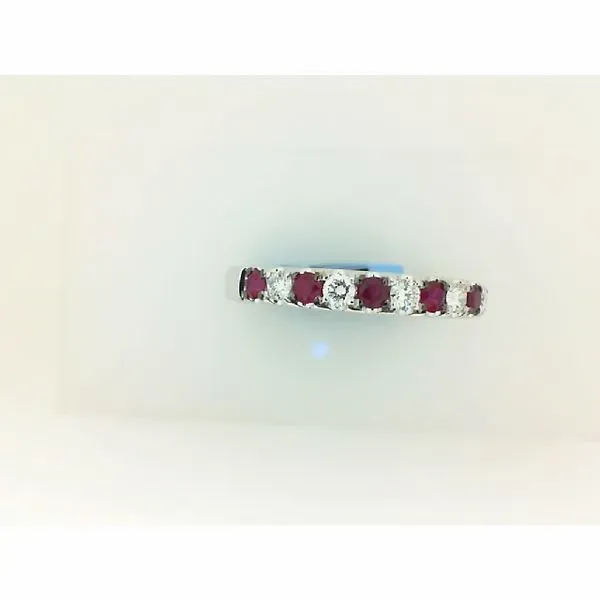 Gemstone Rings Romm Diamonds Brockton, MA