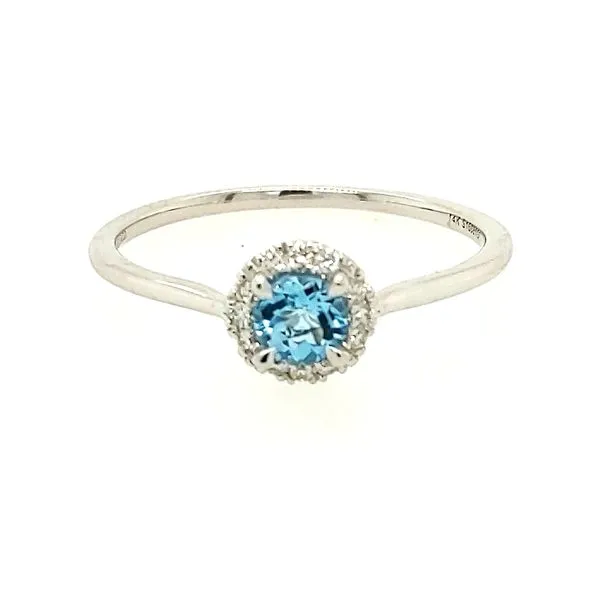 Gemstone Rings Romm Diamonds Brockton, MA