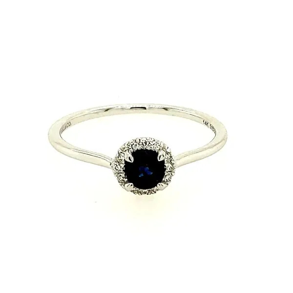 Gemstone Rings Romm Diamonds Brockton, MA