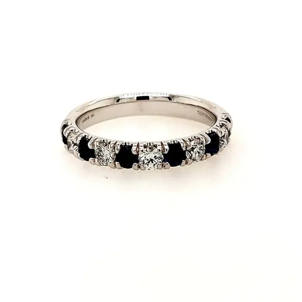 Gemstone Rings Romm Diamonds Brockton, MA