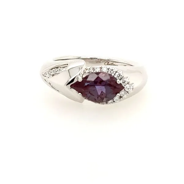 Gemstone Rings Romm Diamonds Brockton, MA