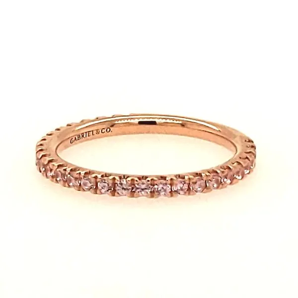 Gemstone Rings Romm Diamonds Brockton, MA