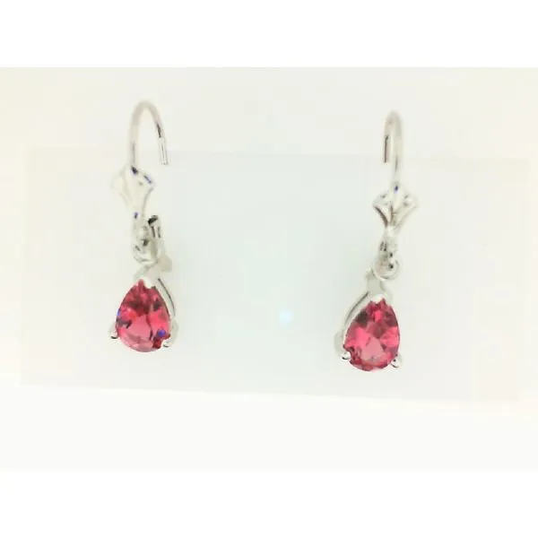 Earrings Romm Diamonds Brockton, MA