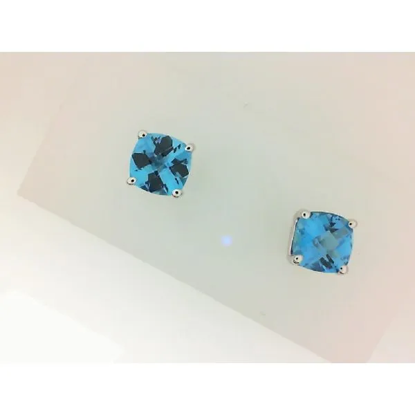 Earrings Romm Diamonds Brockton, MA