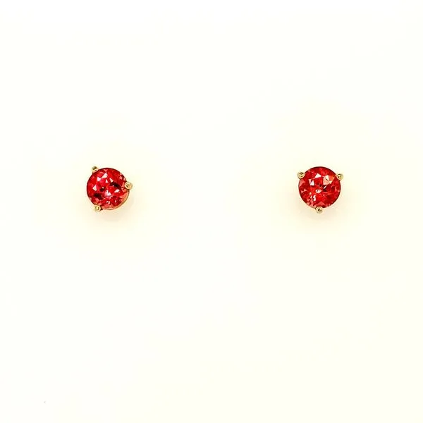 Earrings Romm Diamonds Brockton, MA