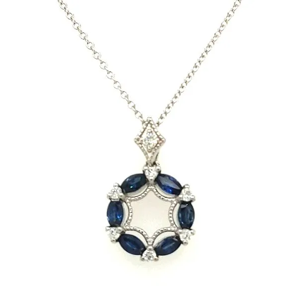Pendants Romm Diamonds Brockton, MA