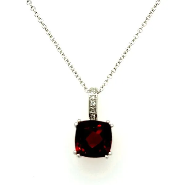 Pendants Romm Diamonds Brockton, MA