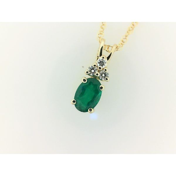 Gemstone Pendants/Necklaces Romm Diamonds Brockton, MA