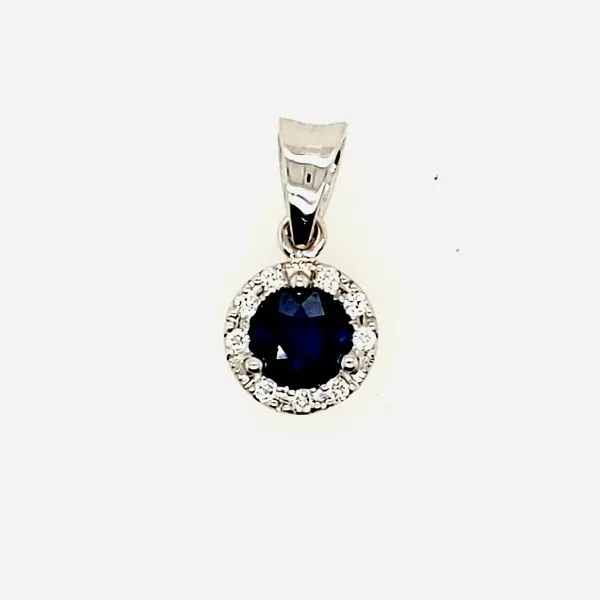 Gemstone Pendants/Necklaces Romm Diamonds Brockton, MA