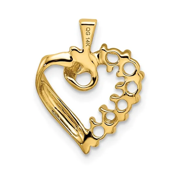 Gemstone Pendants/Necklaces Romm Diamonds Brockton, MA