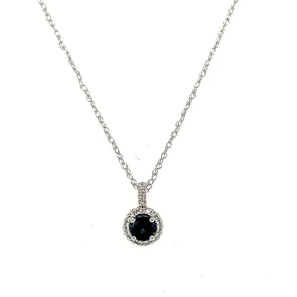 Gemstone Pendants/Necklaces Romm Diamonds Brockton, MA
