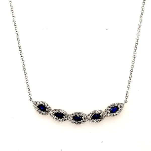 Gemstone Pendants/Necklaces Romm Diamonds Brockton, MA