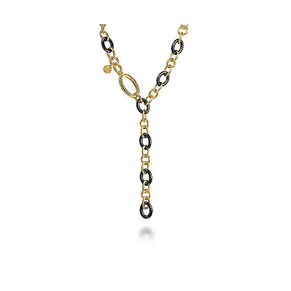 Gemstone Pendants/Necklaces Romm Diamonds Brockton, MA
