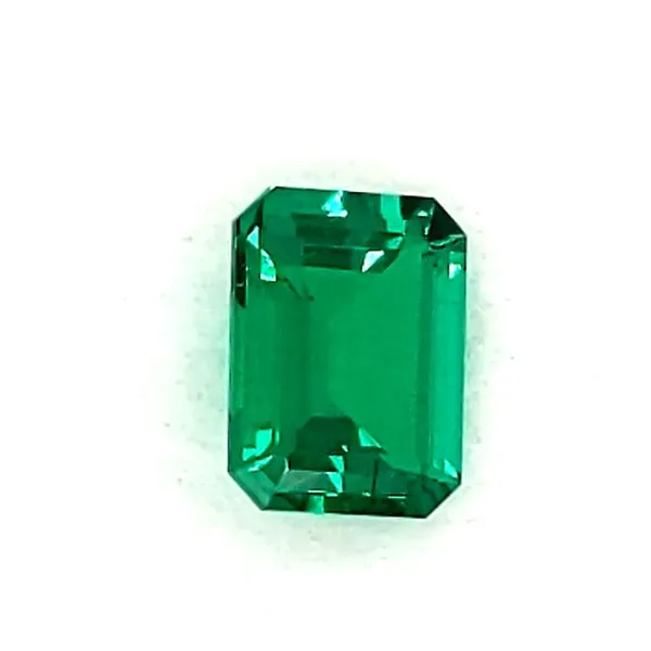 Loose Gemstones similar item image