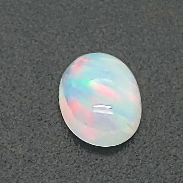 Loose Gemstones Romm Diamonds Brockton, MA