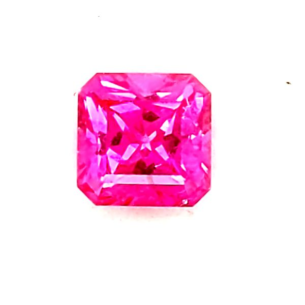 Loose Gemstones Romm Diamonds Brockton, MA