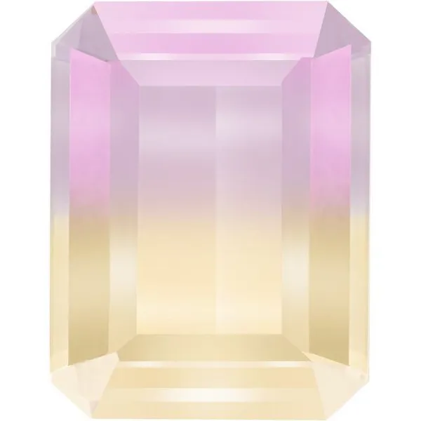 Loose Gemstones Romm Diamonds Brockton, MA