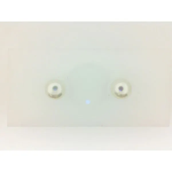  Gemstone Earrings Romm Diamonds Brockton, MA
