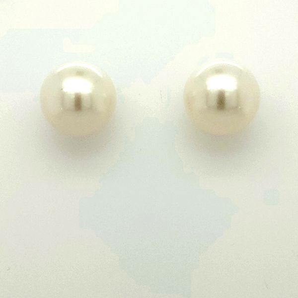  Gemstone Earrings Romm Diamonds Brockton, MA