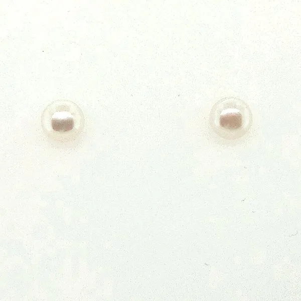  Gemstone Earrings Romm Diamonds Brockton, MA