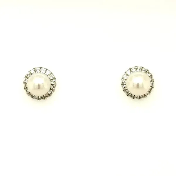  Gemstone Earrings Romm Diamonds Brockton, MA