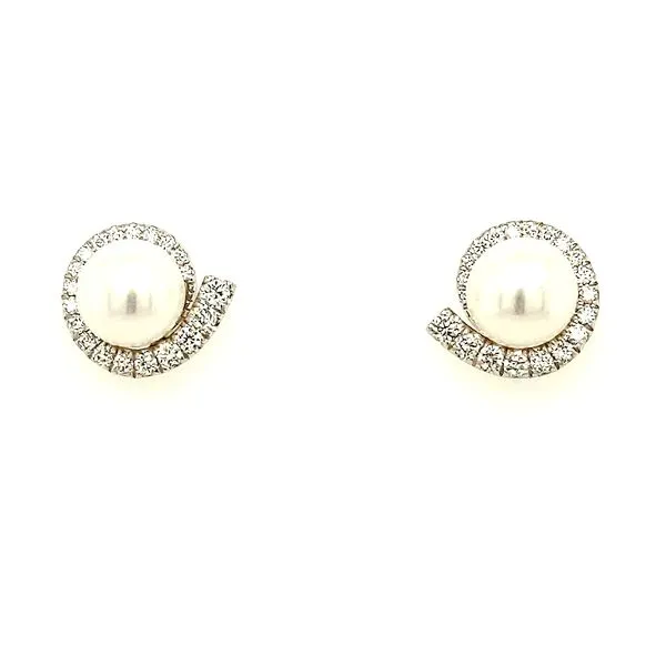  Gemstone Earrings Romm Diamonds Brockton, MA