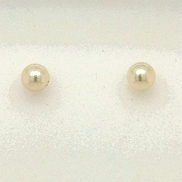  Gemstone Earrings Romm Diamonds Brockton, MA
