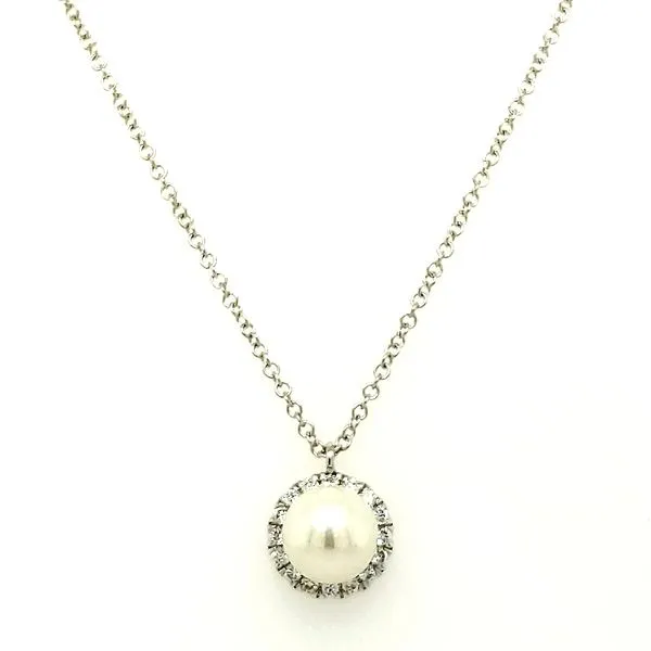 Gemstone Pendants/Necklaces Romm Diamonds Brockton, MA