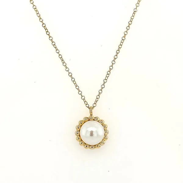 Gemstone Pendants/Necklaces Romm Diamonds Brockton, MA