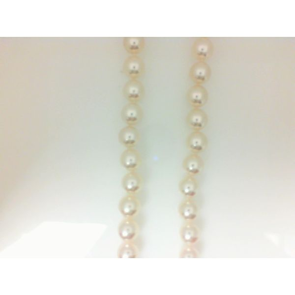 Gemstone Pendants/Necklaces Romm Diamonds Brockton, MA