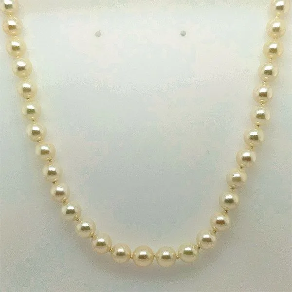 Gemstone Pendants/Necklaces Romm Diamonds Brockton, MA