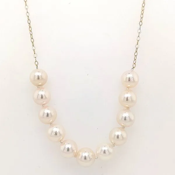 Gemstone Pendants/Necklaces Romm Diamonds Brockton, MA