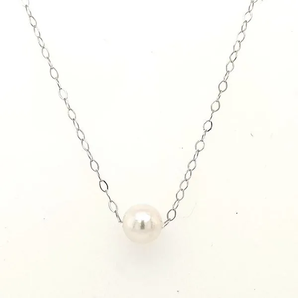 Miscellaneous Gemstone Jewelry Romm Diamonds Brockton, MA