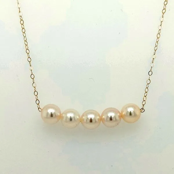 Miscellaneous Gemstone Jewelry Romm Diamonds Brockton, MA